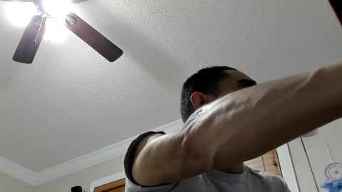 Snapshot of loving_bbw chatting on January 2026 11:41:02 PM DarkGhost online show from January 2026 11:41:02 PM