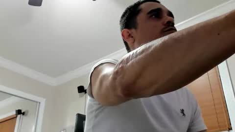 Snapshot of loving_bbw chatting on January 2026 10:02:02 PM DarkGhost online show from January 2026 10:02:02 PM