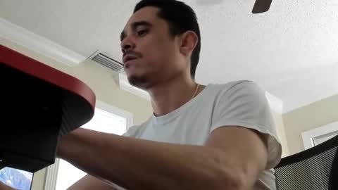 Snapshot of loving_bbw chatting on February 2026 03:38:01 PM DarkGhost online show from February 2026 03:38:01 PM