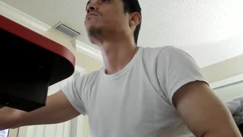 Snapshot of loving_bbw chatting on February 2026 01:09:01 PM DarkGhost online show from February 2026 01:09:01 PM