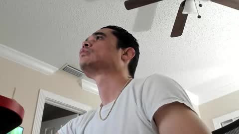 Snapshot of loving_bbw chatting on February 2026 11:17:01 AM DarkGhost online show from February 2026 11:17:01 AM