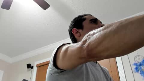 Snapshot of loving_bbw chatting on February 2026 11:22:01 PM DarkGhost online show from February 2026 11:22:01 PM