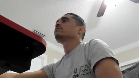 Snapshot of loving_bbw chatting on February 2026 11:13:01 PM DarkGhost online show from February 2026 11:13:01 PM