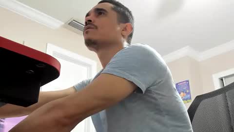 Snapshot of loving_bbw chatting on March 2026 05:26:01 PM DarkGhost online show from March 2026 05:26:01 PM