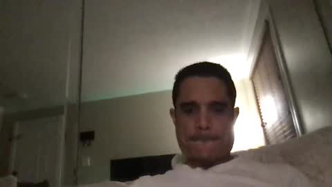 Snapshot of loving_bbw chatting on March 2026 03:11:01 AM DarkGhost online show from March 2026 03:11:01 AM