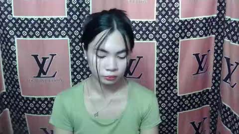 loving_rhean online show from November 2025 04:55:02 AM