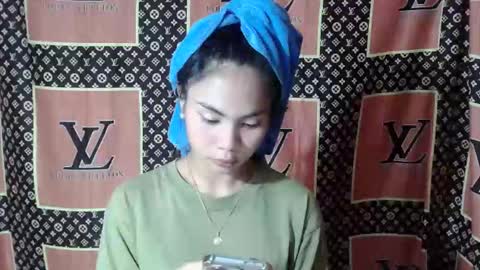 loving_rhean online show from January 2026 11:38:02 AM