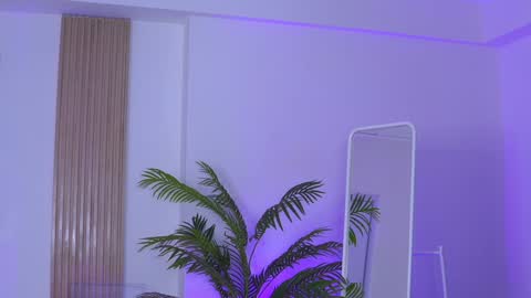 Nora online show from January 2025 04:44:01 AM