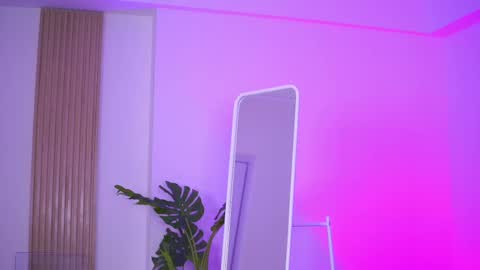 Nora online show from March 2025 04:24:02 AM