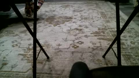 Snapshot of lovingcouple1969 chatting on April 2026 02:33:01 AM lovingcouple1969 online show from April 2026 02:33:01 AM