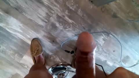 Snapshot of lovingcouple1969 chatting on May 2026 02:00:01 PM lovingcouple1969 online show from May 2026 02:00:01 PM