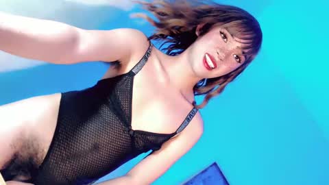 Snapshot of lovingmonaru969 chatting on January 2025 07:10:02 AM Lovingmonaru969 online show from January 2025 07:10:02 AM