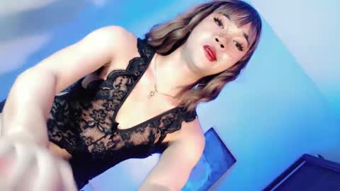 Snapshot of lovingmonaru969 chatting on February 2025 12:39:02 PM Lovingmonaru969 online show from February 2025 12:39:02 PM