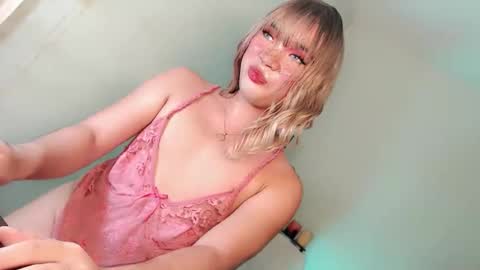 Lovingmonaru969 online show from March 2026 03:48:01 PM