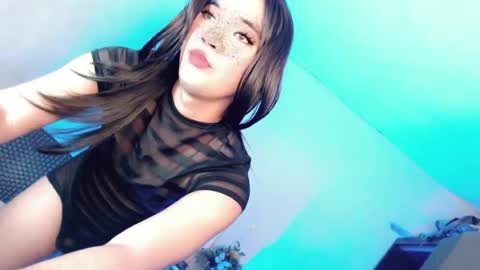 Snapshot of lovingmonaru969 chatting on July 2026 11:08:01 AM Lovingmonaru969 online show from July 2026 11:08:01 AM