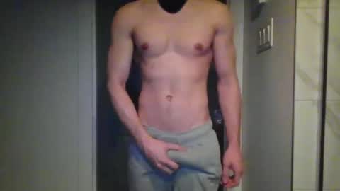 lovingu4life online show from April 2026 08:12:02 PM