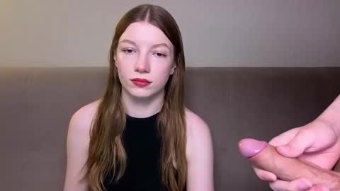 lovirss online show from January 2026 02:33:02 PM