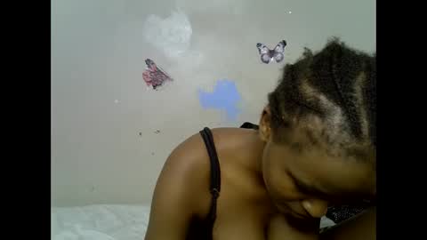 Snapshot of lovly_lastborn1 chatting on May 2026 06:49:02 PM lovly_lastborn1 online show from May 2026 06:49:02 PM