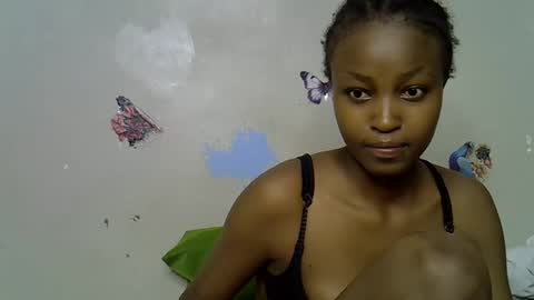 Snapshot of lovly_lastborn1 chatting on May 2026 06:55:02 AM lovly_lastborn1 online show from May 2026 06:55:02 AM