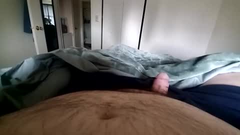 lovswomen online show from April 2026 02:53:02 PM