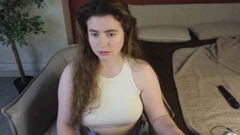Erika online show from June 2026 01:14:02 AM