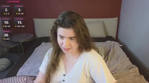 Erika online show from July 2026 01:58:33 AM