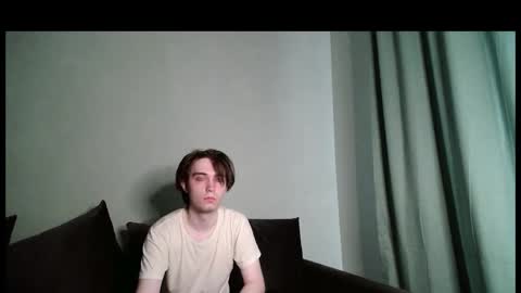 Snapshot of low_key_heat chatting on May 2026 03:47:01 AM Liam online show from May 2026 03:47:01 AM