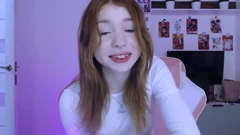 Snapshot of lower_angel chatting on December 2024 12:24:01 AM Loly online show from December 2024 12:24:01 AM