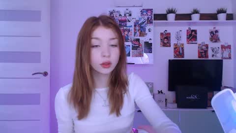 Snapshot of lower_angel chatting on December 2024 07:54:01 PM Loly online show from December 2024 07:54:01 PM