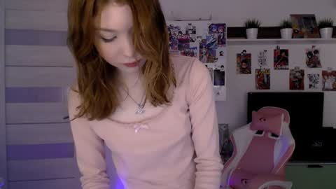 Snapshot of lower_angel chatting on December 2024 11:13:02 PM Loly online show from December 2024 11:13:02 PM