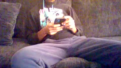 lowkeyme28 online show from February 2026 02:48:02 PM