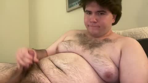 Snapshot of lowleveldude chatting on June 2026 07:35:02 PM lowleveldude online show from June 2026 07:35:02 PM