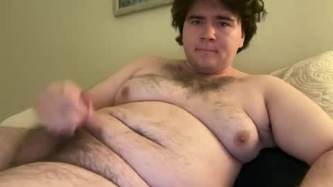 Snapshot of lowleveldude chatting on July 2026 03:48:02 PM lowleveldude online show from July 2026 03:48:02 PM