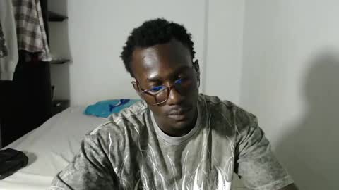 Lowmay palacios online show from March 2026 03:10:01 AM