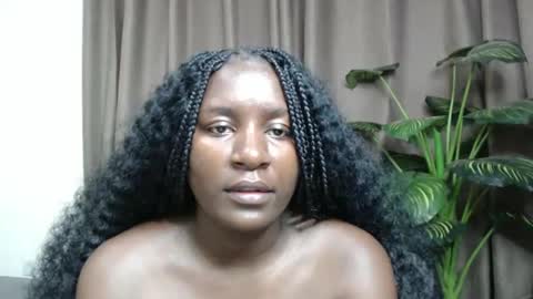 loyalcutie online show from March 2025 05:21:02 AM