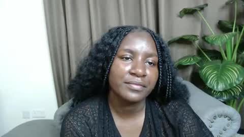 loyalcutie online show from March 2025 04:38:02 AM
