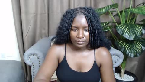 loyalcutie online show from March 2025 05:35:01 AM