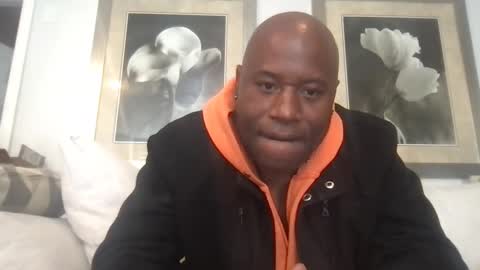 Snapshot of loyaltywashere chatting on December 2024 05:33:01 PM Dynasty online show from December 2024 05:33:01 PM