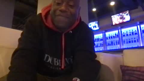 Snapshot of loyaltywashere chatting on January 2025 10:34:02 AM Dynasty online show from January 2025 10:34:02 AM