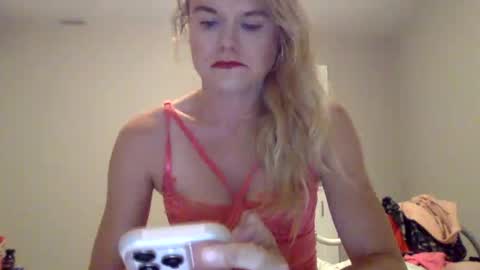 lpbrat online show from June 2026 12:24:02 AM