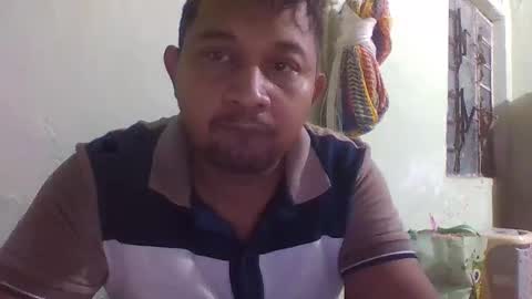 Snapshot of lpmauriciosantamaria chatting on January 2026 12:07:01 PM lpmauriciosantamaria online show from January 2026 12:07:01 PM