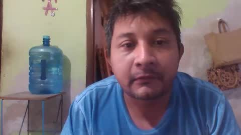 Snapshot of lpmauriciosantamaria chatting on February 2026 04:03:02 PM lpmauriciosantamaria online show from February 2026 04:03:02 PM