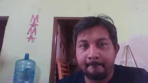 Snapshot of lpmauriciosantamaria chatting on March 2026 04:11:02 PM lpmauriciosantamaria online show from March 2026 04:11:02 PM