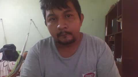Snapshot of lpmauriciosantamaria chatting on May 2026 11:49:01 AM lpmauriciosantamaria online show from May 2026 11:49:01 AM
