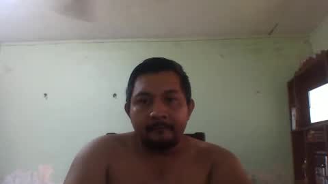 Snapshot of lpmauriciosantamaria chatting on May 2026 01:59:01 PM lpmauriciosantamaria online show from May 2026 01:59:01 PM