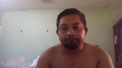 Snapshot of lpmauriciosantamaria chatting on May 2026 01:07:02 PM lpmauriciosantamaria online show from May 2026 01:07:02 PM