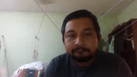 Snapshot of lpmauriciosantamaria chatting on June 2026 02:11:01 PM lpmauriciosantamaria online show from June 2026 02:11:01 PM