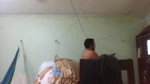 Snapshot of lpmauriciosantamaria chatting on June 2026 12:47:02 PM lpmauriciosantamaria online show from June 2026 12:47:02 PM