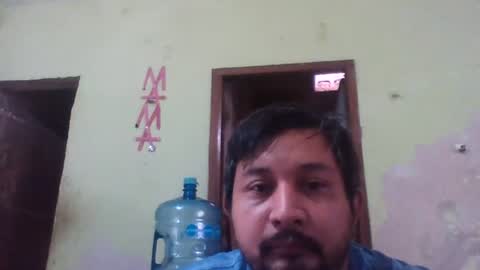 Snapshot of lpmauriciosantamaria chatting on June 2026 02:08:02 PM lpmauriciosantamaria online show from June 2026 02:08:02 PM