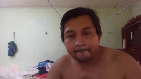 Snapshot of lpmauriciosantamaria chatting on June 2026 02:21:02 PM lpmauriciosantamaria online show from June 2026 02:21:02 PM